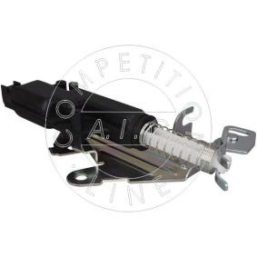 Compre Elemento de ajuste, fecho centralizado da AIC 58197 a um preço baixo por 31,31 €