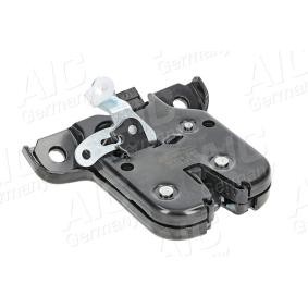 Heckklappenschloß 58224 von AIC günstig für 74,43 € online kaufen