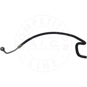 Servoleitung 58290 von AIC günstig für 60,46 € online kaufen