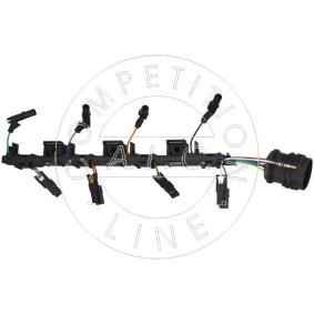 Reparatursatz, Kabelsatz 58337 von AIC günstig für 72,51 € online kaufen
