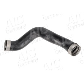 Ladeluftschlauch 58342 von AIC günstig für 58,97 € online kaufen