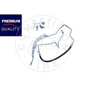 Acquista Flessibile idraulica, Sterzo da AIC 58454 a buon mercato per soli 156,18 €