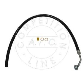 Servoleitung 58472 von AIC günstig für 71,05 € online kaufen