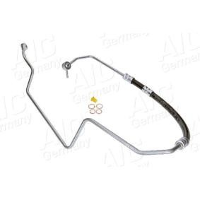 Osta Hydrauliikkaletku, ohjaus AIC:llä 58477 edullisesti hintaan 52,47 €