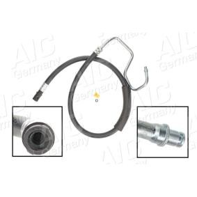 Achetez des Durite de direction assistée de chez AIC en ligne pour Focus Mk1 3/5 portes (DAW, DBW) à prix modérés