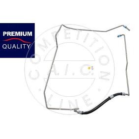 Servoleitung 58512 von AIC günstig für 105,16 € online kaufen