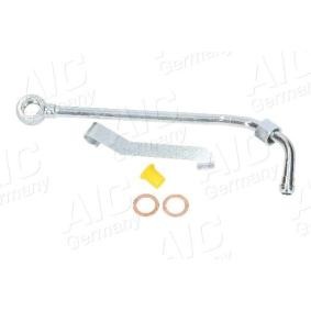 Servoleitung 58531 von AIC günstig für 43,25 € online kaufen