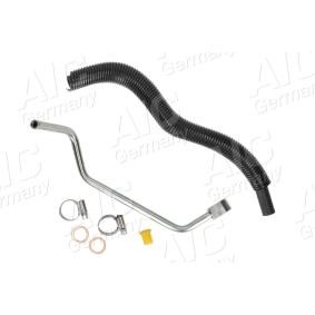 Servoleitung 58598 von AIC günstig für 42,81 € online kaufen