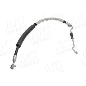 Servoleitung 58643 von AIC günstig für 103,36 € online kaufen