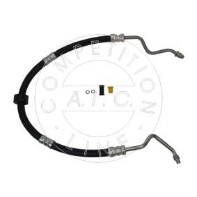 Servoleitung 58676 von AIC günstig für 88,96 € online kaufen