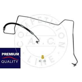 Servoleitung 58688 von AIC günstig für 101,95 € online kaufen
