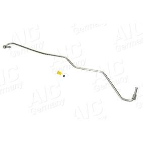 Osta Hydrauliikkaletku, ohjaus AIC:llä 58735 edullisesti hintaan 32,22 €