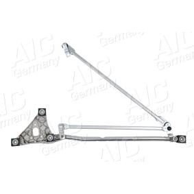 Compre Tirante de limpa-vidros da AIC 58798 a um preço baixo por 145,02 €