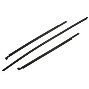 Zier- / Schutzleiste, Frontscheibe 6102051820 von SAINT-GOBAIN günstig für 33,06 € online kaufen
