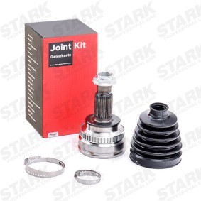 Achetez des Jeu de joints, arbre de transmission STARK SKJK-0200608 à prix pour 22,91 €