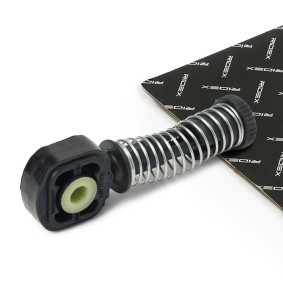 Compre Cabo de aço, caixa de velocidades da RIDEX 1787C0074 a um preço baixo por 9,12 €