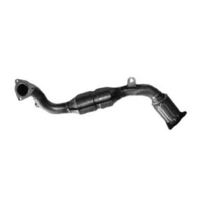Acquista Catalizzatore da JMJ 1080256 a buon mercato per soli 258,52 €