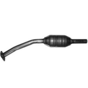 Acquista Catalizzatore da JMJ 1090010 a buon mercato per soli 108,81 €