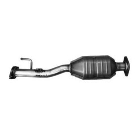 Acquista Catalizzatore da JMJ 1091625 a buon mercato per soli 144,61 €