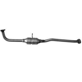 Acquista Catalizzatore da JMJ 290959 a buon mercato per soli 144,15 €