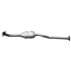 Acquista Catalizzatore da JMJ P57 a buon mercato per soli 106,80 €