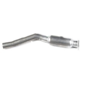 Abgasrohr 15.016 von IZAWIT günstig für 97,69 € online kaufen