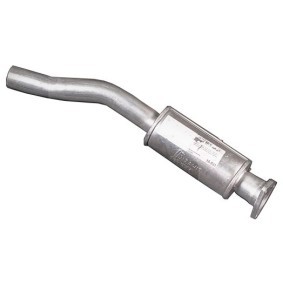 Abgasrohr 15.021 von IZAWIT günstig für 69,66 € online kaufen