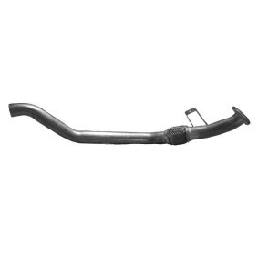 Abgasrohr 15.045 von IZAWIT günstig für 124,04 € online kaufen