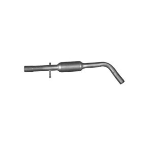 Mittelschalldämpfer 18.019 von IZAWIT günstig für 29,08 € online kaufen