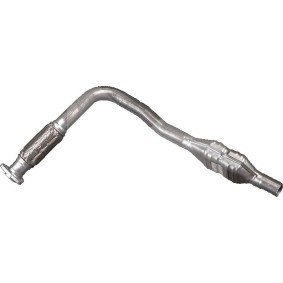 Reparaturrohr, Katalysator 21.147 von IZAWIT günstig für 103,11 € online kaufen