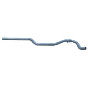Acquista Tubo gas scarico da IZAWIT 21.256 a buon mercato per soli 59,23 €