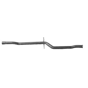 Reparaturrohr, Katalysator 28.086 von IZAWIT günstig für 48,39 € online kaufen