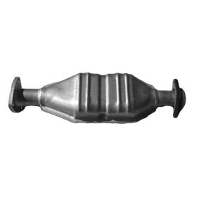 Reparaturrohr, Katalysator 21.189 von IZAWIT günstig für 57,27 € online kaufen