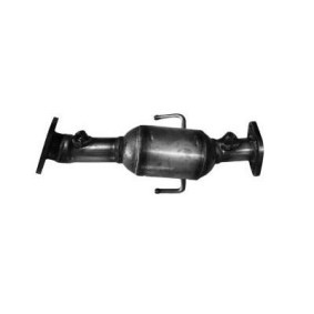 Acquista Catalizzatore da JMJ 1091621 a buon mercato per soli 268,59 €