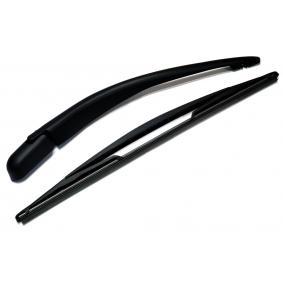 Comprar Brazo del limpiaparabrisas, lavado de parabrisas de AMiO 01224 a bajo precio de 11,27 €