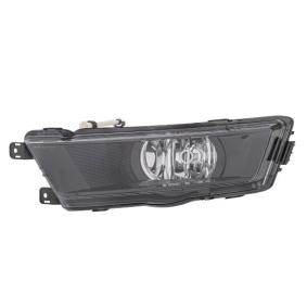 Nebelscheinwerfer 1NG 354 844-091 von HELLA günstig für 65,87 € online kaufen