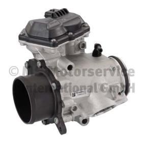 Comprar Válvula EGR de PIERBURG 7.04923.17.0 a bajo precio de 313,56 €