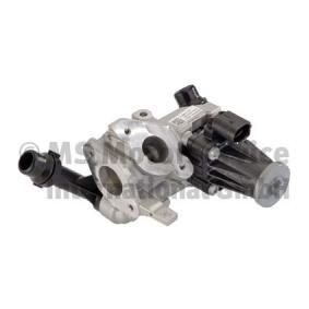 Comprar Válvula EGR de PIERBURG 7.04924.15.0 a bajo precio de 290,07 €