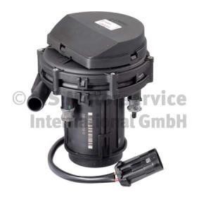 Sekundärluftpumpe 7.22472.07.0 von PIERBURG günstig für 298,35 € online kaufen