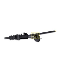 Compre Bomba de embrague de LuK online para Transit Custom V362 Bus (F3) a precios moderados