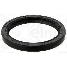 Achetez des Joint spi de vilebrequin de chez ELRING en ligne pour Master Pro Camion plate-forme/Châssis (HH__, UH__) à prix modérés