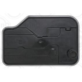 Automatikgetriebe, Ölfilter von ELRING für E-Klasse Cabrio (A238) günstig online kaufen