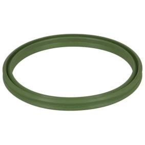 Dichtring, Ladeluftschlauch 453.380 von ELRING günstig für 5,14 € online kaufen