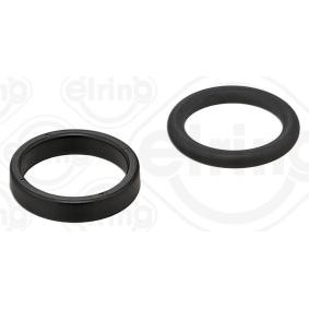 Nockenwellenversteller-Dichtung 504.460 von ELRING günstig für 9,16 € online kaufen