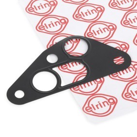Compre Junta, radiador de óleo da ELRING 604.831 a um preço baixo por 5,49 €
