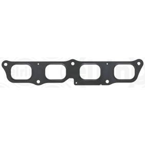 Compre Junta, colector de escape da ELRING 941.640 a um preço baixo por 11,77 €