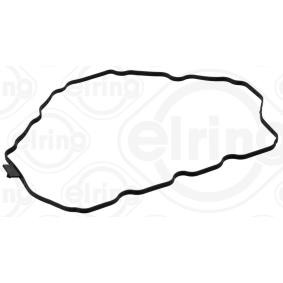 Dichtung, Automatikgetriebe 982.350 von ELRING günstig für 31,40 € online kaufen