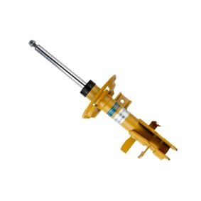 Stoßdämpfer von BILSTEIN