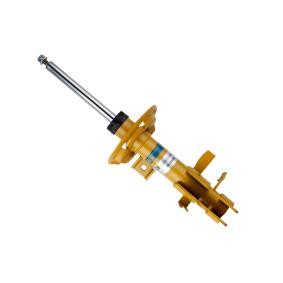 Stoßdämpfer von BILSTEIN