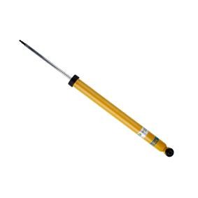 Stoßdämpfer von BILSTEIN